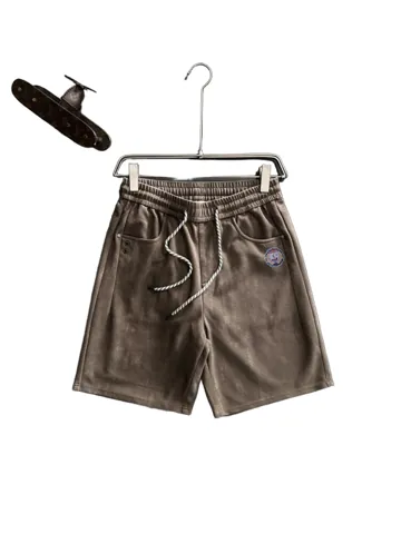 Lv Shorts