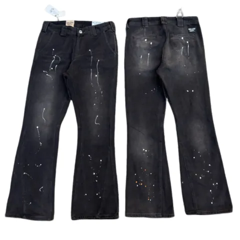 Gallery Dept Jeans