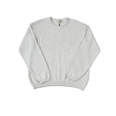Derschutze Sweater