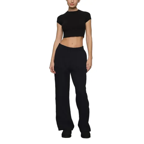 Random Pants