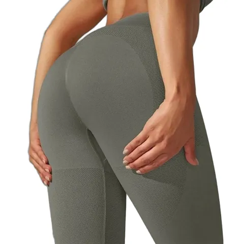 Alo Pants