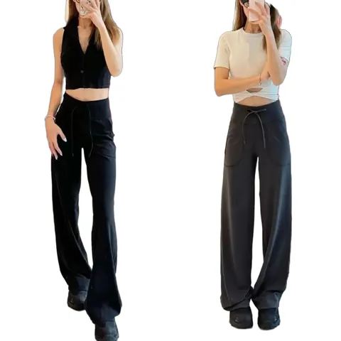 Lululemon Pants