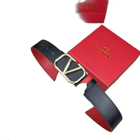 Valentino Belt