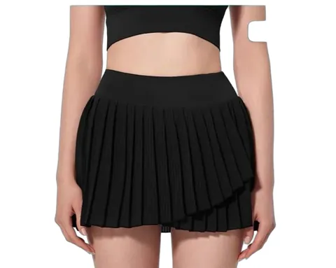 Alo Skirt