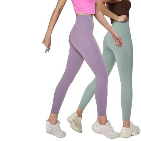 Alo Pants