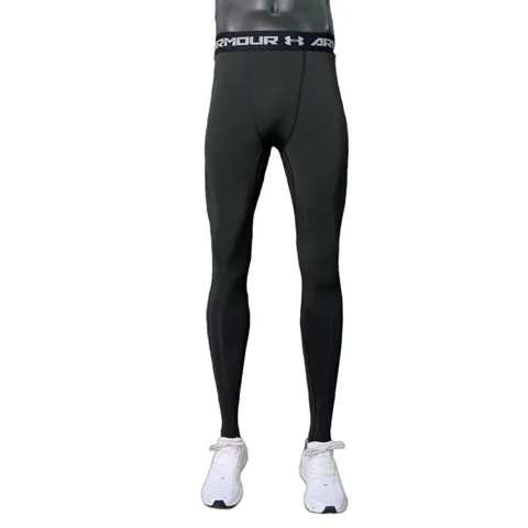 Under Armour Pants