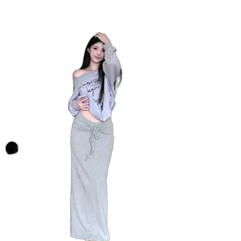 Skims Dress