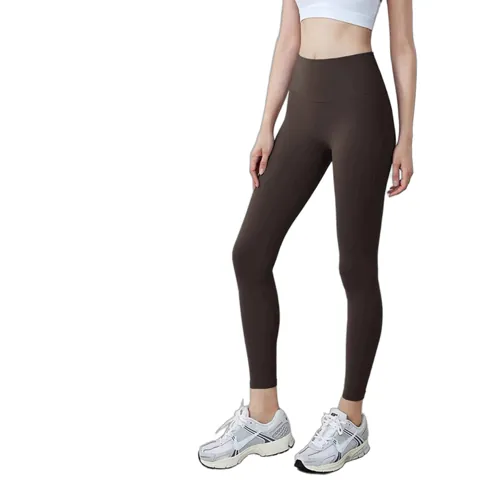 Alo Pants