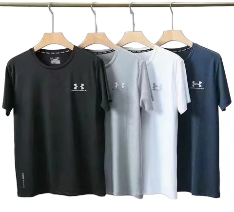 Under Armour Tee