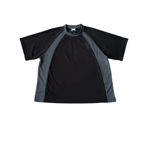 Mertra Tee