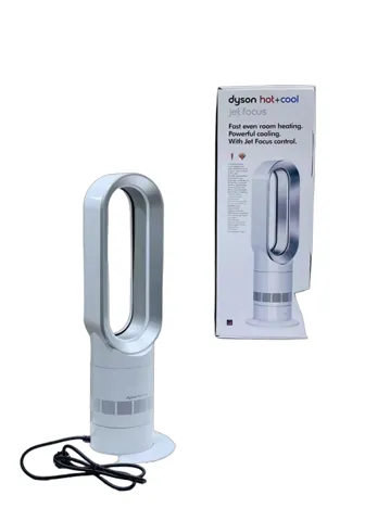 Dyson Dy Am 09