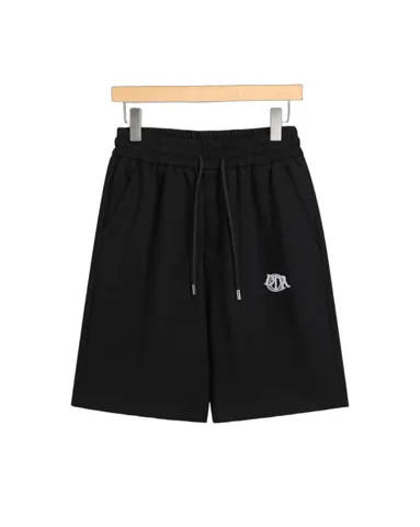 Dior Shorts