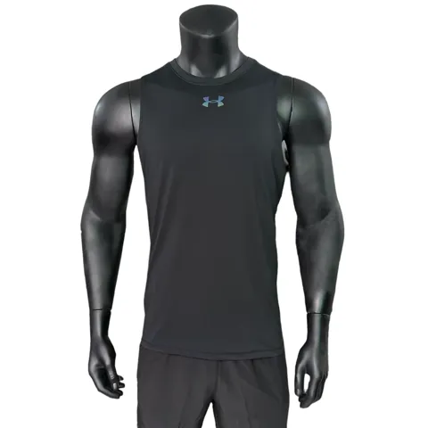 Under Armour Vest