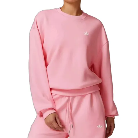 Alo Hoodie
