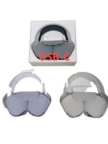 Earphone 2nd