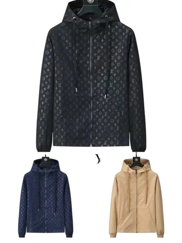 LV Hoodie