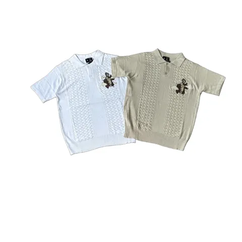 Derschutze Tee