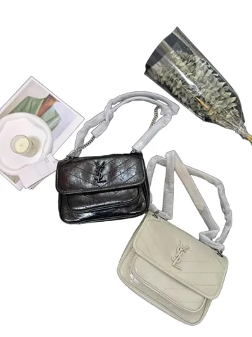 YSL Bag