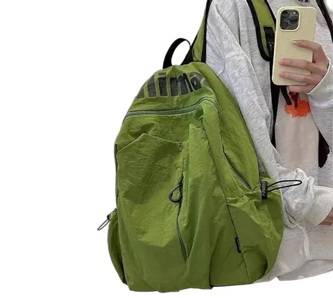 Alo Bag