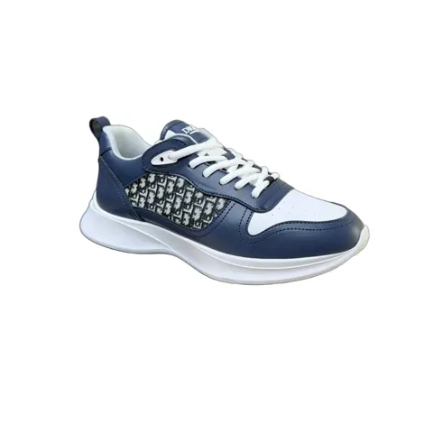 Dior B25 Runner