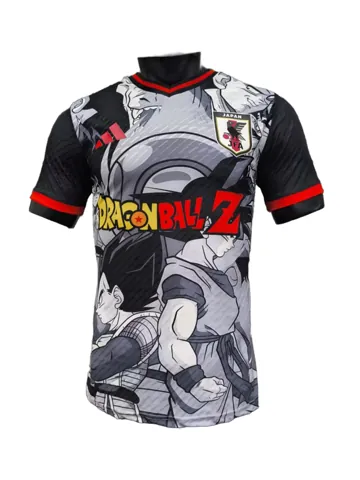 player version