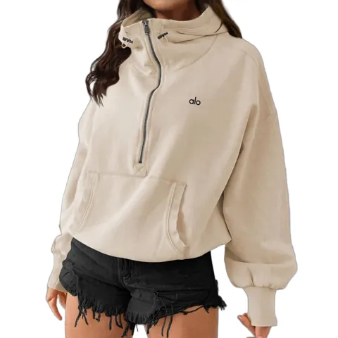 Alo Hoodie