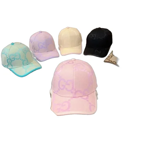 Gucci & Moncler Beanie Hat(15+)