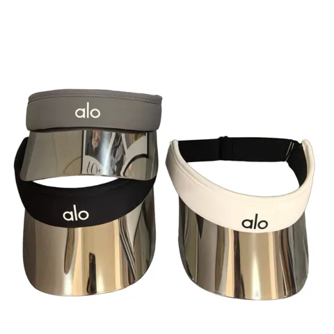 Alo Hat