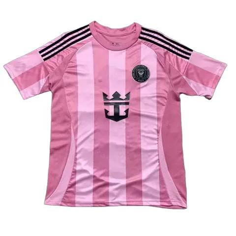 Football Jersey