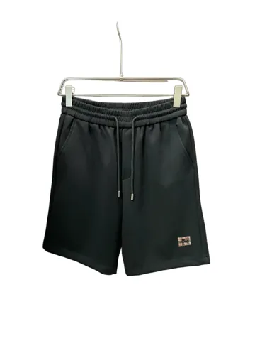 Burberry Shorts