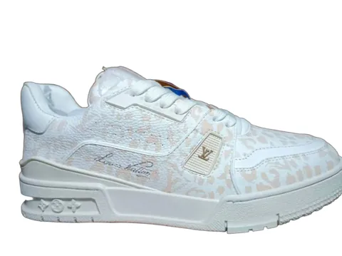LV Trainer