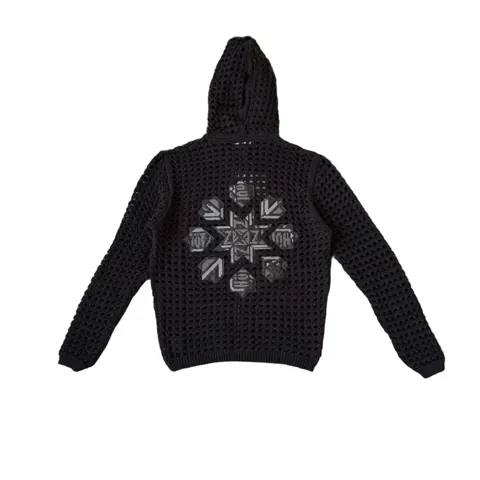 Derschutze Sweater