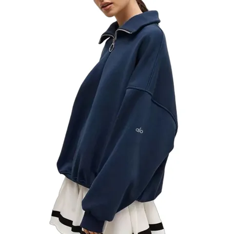 Alo Hoodie