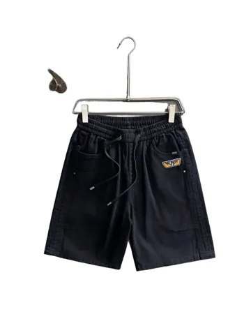 Fendi Shorts