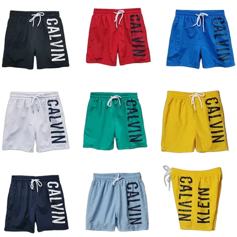 Calvin Klein Shorts