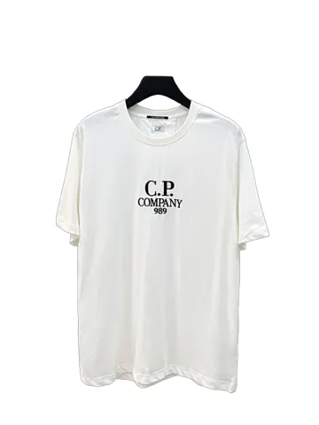 CP Tee