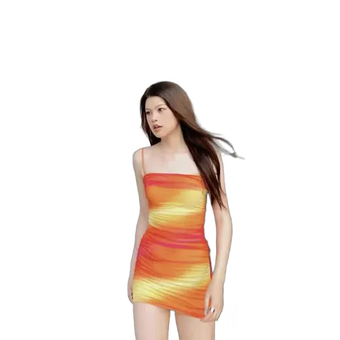 I.AM.GIA Dress