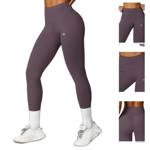 Alo Pants