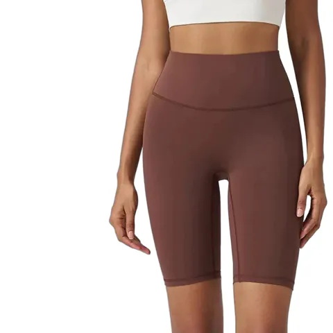 Alo Short