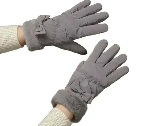 Alo Gloves