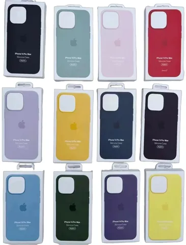 Phone Case