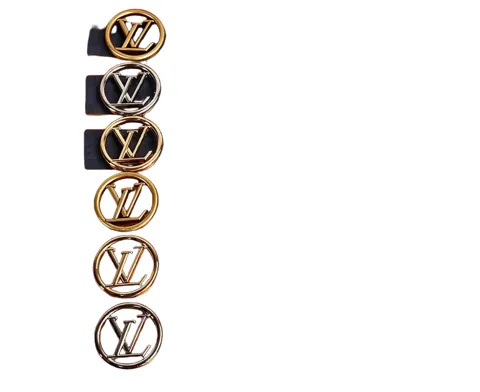 LV Belt
