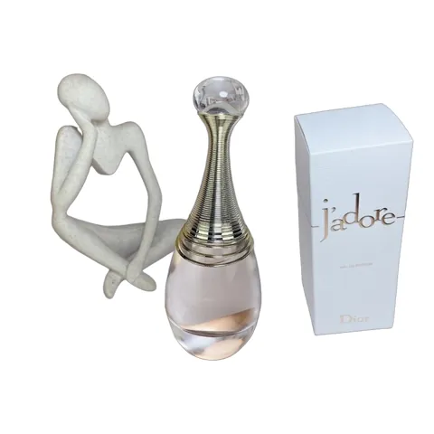 Dior Perfume