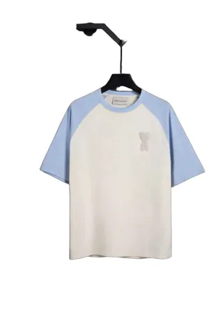 Ami Tee