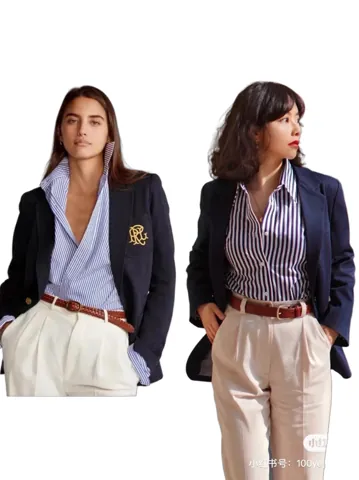 Ralph Lauren Polo Shirt