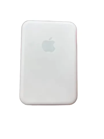 Battery Pack 5000Ahm