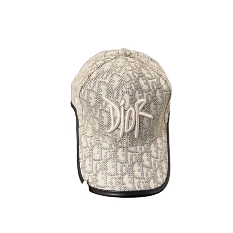 Dior Hat