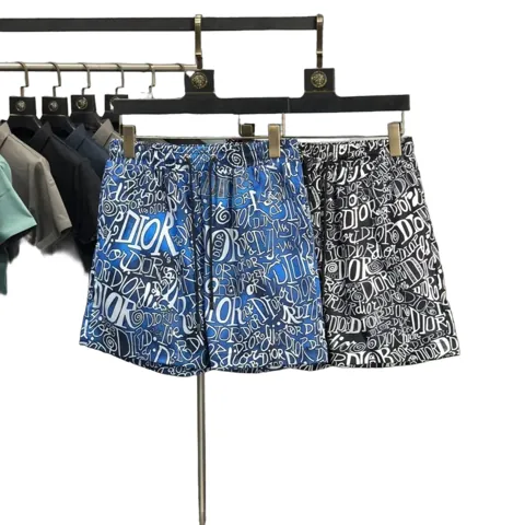 Dior Shorts