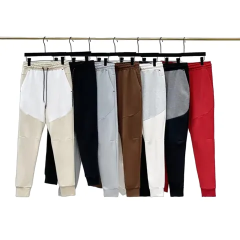 Nike Pants
