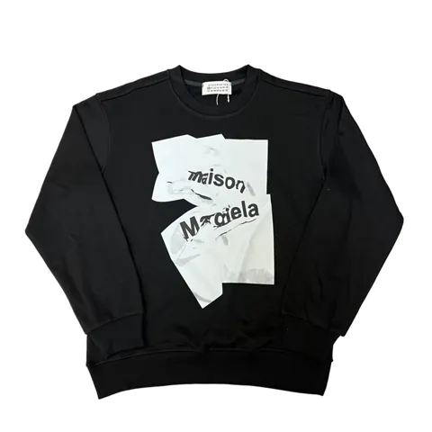 Maison Margiela Hoodie